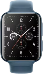 Oppo Watch 2 - 42mm